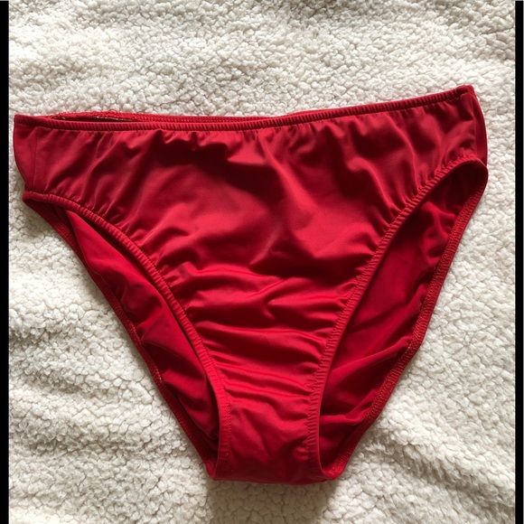 NWOT VENUS Swim Separates - Picture 3 of 6
